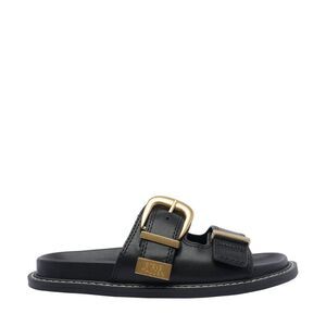 0 Women Arch Sandals